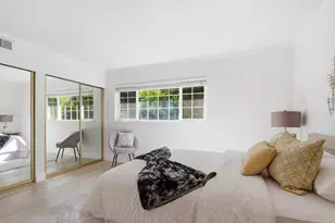 696 Giannini Dr, Santa Clara, CA 95051 - Photo 21