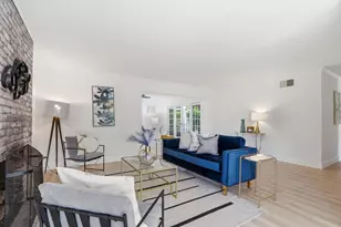 696 Giannini Dr, Santa Clara, CA 95051 - Photo 13