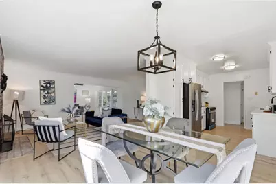 696 Giannini Dr, Santa Clara, CA 95051 - Photo 9