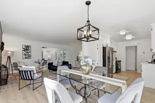 696 Giannini Dr, Santa Clara, CA 95051 - Photo 9