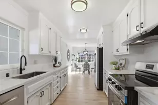 696 Giannini Dr, Santa Clara, CA 95051 - Photo 5