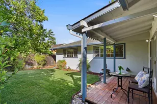 696 Giannini Dr, Santa Clara, CA 95051 - Photo 29
