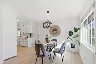 696 Giannini Dr, Santa Clara, CA 95051 - Photo 7