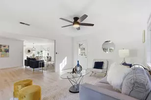 696 Giannini Dr, Santa Clara, CA 95051 - Photo 15