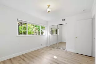 696 Giannini Dr, Santa Clara, CA 95051 - Photo 27