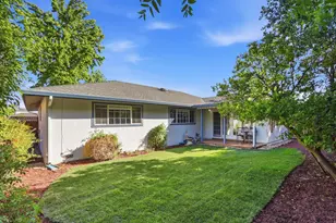 696 Giannini Dr, Santa Clara, CA 95051 - Photo 31