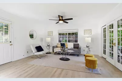 696 Giannini Dr, Santa Clara, CA 95051 - Photo 17