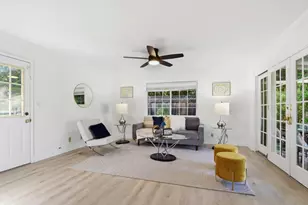 696 Giannini Dr, Santa Clara, CA 95051 - Photo 17