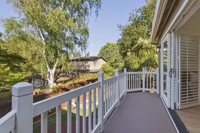 608 San Benito Ave, Menlo Park, CA 94025 - Photo 45