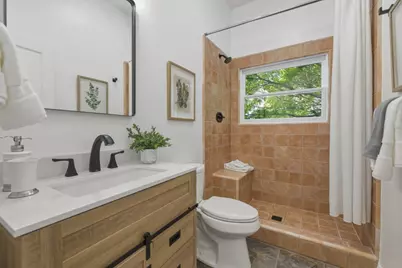 608 San Benito Ave, Menlo Park, CA 94025 - Photo 27