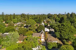 608 San Benito Ave, Menlo Park, CA 94025 - Photo 65