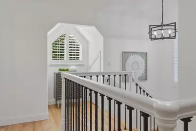 608 San Benito Ave, Menlo Park, CA 94025 - Photo 53