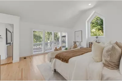 608 San Benito Ave, Menlo Park, CA 94025 - Photo 39