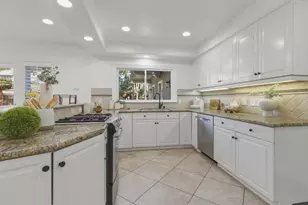 608 San Benito Ave, Menlo Park, CA 94025 - Photo 49