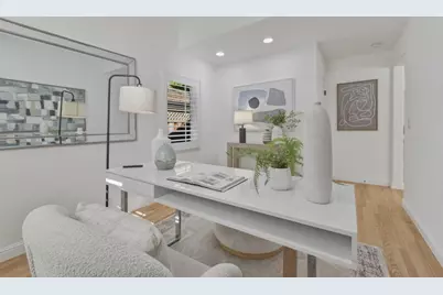 608 San Benito Ave, Menlo Park, CA 94025 - Photo 51