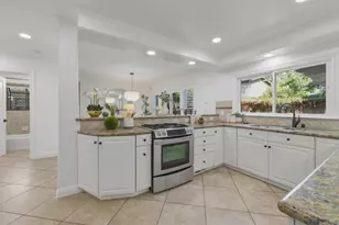 608 San Benito Ave, Menlo Park, CA 94025 - Photo 51