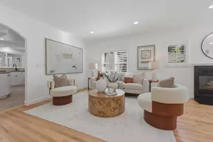 608 San Benito Ave, Menlo Park, CA 94025 - Photo 39