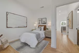 608 San Benito Ave, Menlo Park, CA 94025 - Photo 27