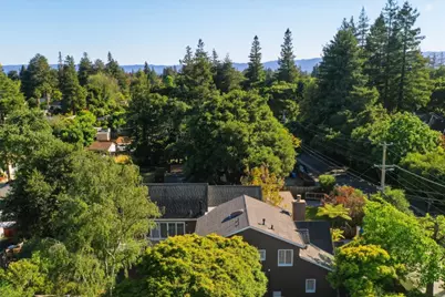 608 San Benito Ave, Menlo Park, CA 94025 - Photo 65