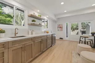 608 San Benito Ave, Menlo Park, CA 94025 - Photo 55
