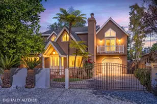 608 San Benito Ave, Menlo Park, CA 94025 - Photo 1