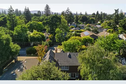 608 San Benito Ave, Menlo Park, CA 94025 - Photo 67