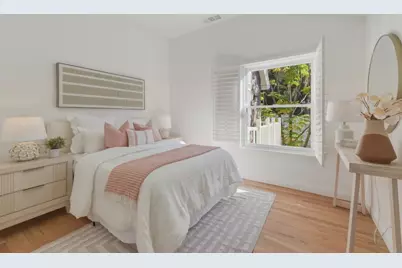 608 San Benito Ave, Menlo Park, CA 94025 - Photo 55
