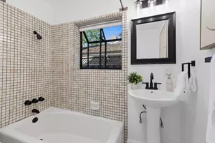 608 San Benito Ave, Menlo Park, CA 94025 - Photo 37