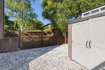 608 San Benito Ave, Menlo Park, CA 94025 - Photo 61