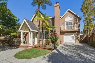 608 San Benito Ave, Menlo Park, CA 94025 - Photo 3
