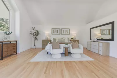 608 San Benito Ave, Menlo Park, CA 94025 - Photo 47