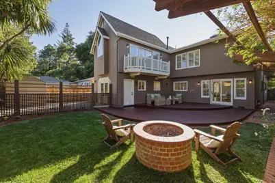 608 San Benito Ave, Menlo Park, CA 94025 - Photo 59