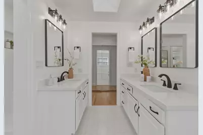 608 San Benito Ave, Menlo Park, CA 94025 - Photo 43