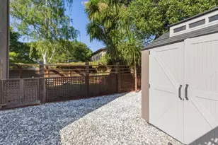 608 San Benito Ave, Menlo Park, CA 94025 - Photo 61