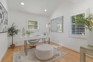 608 San Benito Ave, Menlo Park, CA 94025 - Photo 35