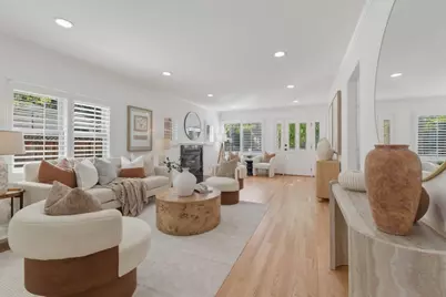 608 San Benito Ave, Menlo Park, CA 94025 - Photo 5