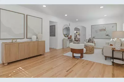 608 San Benito Ave, Menlo Park, CA 94025 - Photo 49
