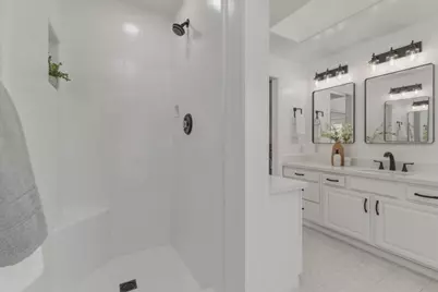608 San Benito Ave, Menlo Park, CA 94025 - Photo 41