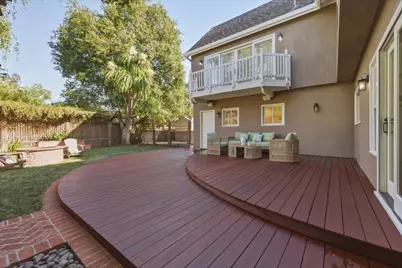 608 San Benito Ave, Menlo Park, CA 94025 - Photo 57