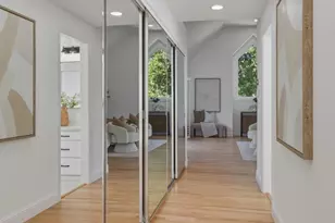 608 San Benito Ave, Menlo Park, CA 94025 - Photo 11