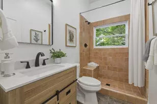 608 San Benito Ave, Menlo Park, CA 94025 - Photo 31