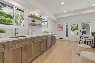 608 San Benito Ave, Menlo Park, CA 94025 - Photo 9