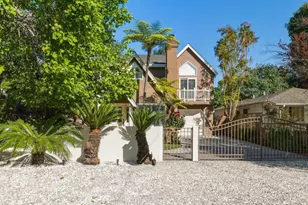 608 San Benito Ave, Menlo Park, CA 94025 - Photo 63