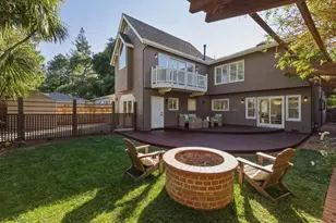 608 San Benito Ave, Menlo Park, CA 94025 - Photo 59