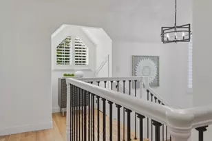 608 San Benito Ave, Menlo Park, CA 94025 - Photo 33