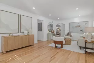 608 San Benito Ave, Menlo Park, CA 94025 - Photo 41