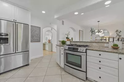 608 San Benito Ave, Menlo Park, CA 94025 - Photo 13