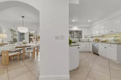 608 San Benito Ave, Menlo Park, CA 94025 - Photo 17