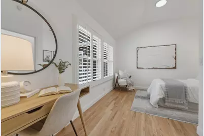 608 San Benito Ave, Menlo Park, CA 94025 - Photo 25