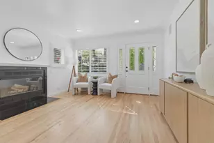 608 San Benito Ave, Menlo Park, CA 94025 - Photo 43